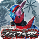 假面骑士游戏下载_假面骑士巅峰乱斗手机版最新版v2.7安卓版免费app下载