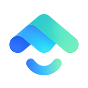 来客下载_抖音来客官方最新版v10.5.0安卓版推荐下载