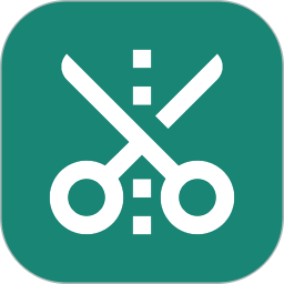 文本分割器下载_文本分割器v1.6.7安卓手机版下载