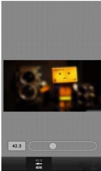 photoshoptouch下载_AdobePhotoshopTouch照片处理软件v1.7.7安卓平板电脑版免费app下载