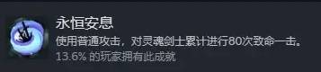 西西软件