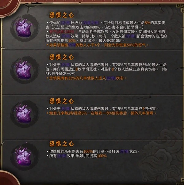 西西软件