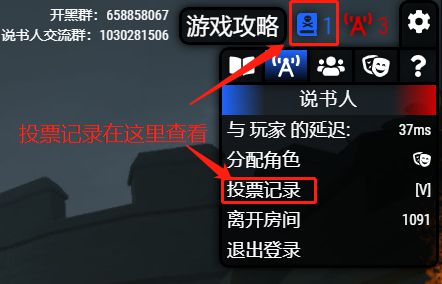 西西软件