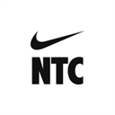 niketraining下载_niketrainingv6.61.0安卓版软件下载