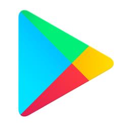 googleplay下载_谷歌应用商店v47.7.20-23官方安卓版下载
