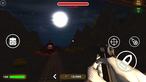 查尔斯小火车手游版下载_查尔斯小火车官方正版v2.8.7安卓手机版免费下载