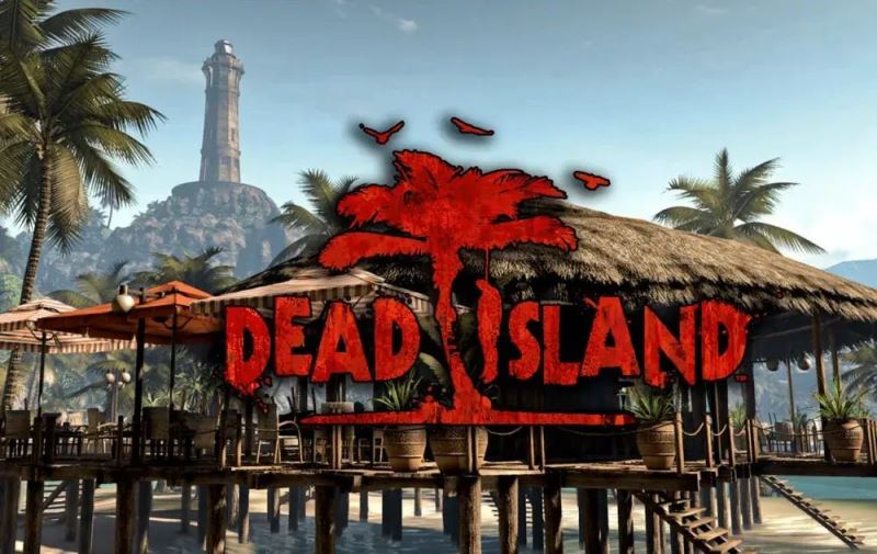 死亡岛中文版下载_死亡岛官方正版v2.7中文安卓版下载