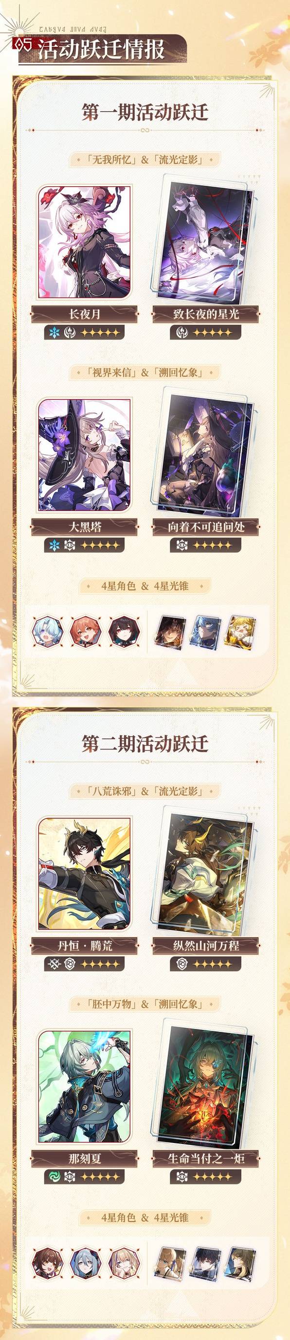 西西软件