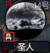 西西软件
