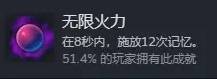 西西软件