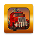 组装战车撞僵尸下载_战车撞僵尸手机版EarntoDiev1.0.38安卓版免费下载