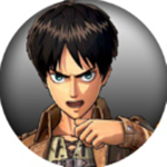 进击的巨人下载_进击的巨人官方正版v2.8.4安卓版手机app下载