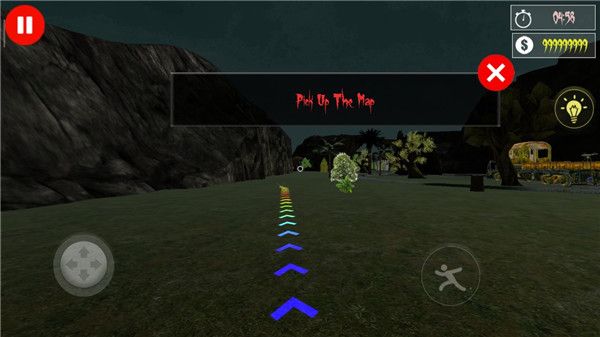 查尔斯小火车下载_查尔斯小火车正式版ChooChooCharlesv1.5.3安卓版下载