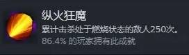 西西软件