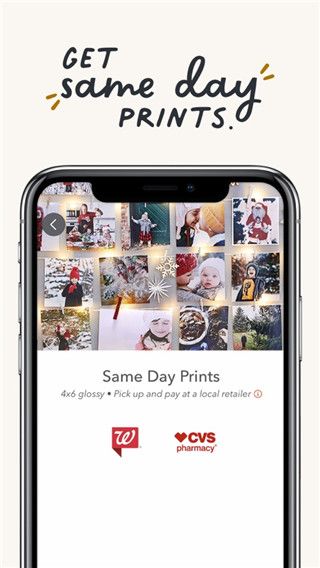 shutterfly下载_Shutterfly照片云端储存/分享软件v10.20.0安卓手机版推荐下载