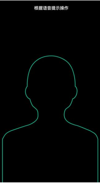 云易考下载_云易考v2.0.231安卓版下载