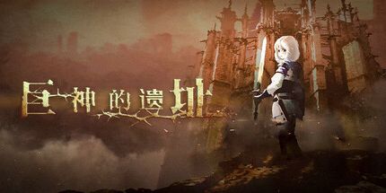 西西软件