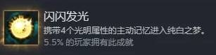 西西软件