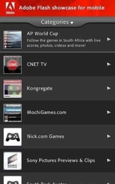 adobeair下载_AdobeAIRv32.0.0.144官方版推荐下载