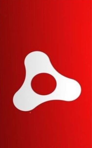 adobeair下载_AdobeAIRv32.0.0.144官方版推荐下载