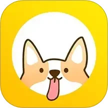 每日计划下载_每日计划v2.4.114安卓版下载