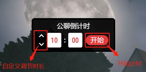 西西软件