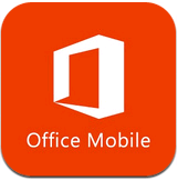 officemobile下载_MicrosoftOfficeMobilev16.0.18324.20096官方安卓版推荐下载