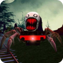 查尔斯小火车下载_查尔斯小火车正式版ChooChooCharlesv1.5.3安卓版下载