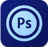 photoshoptouch下载_AdobePhotoshopTouch照片处理软件v1.7.7安卓平板电脑版免费app下载
