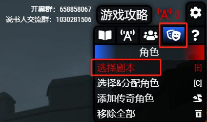 西西软件