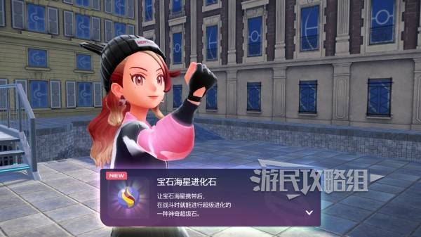 西西软件