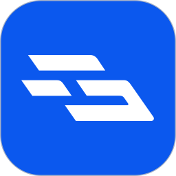 车智汇下载_车智汇v9.4.2安卓版手机app下载