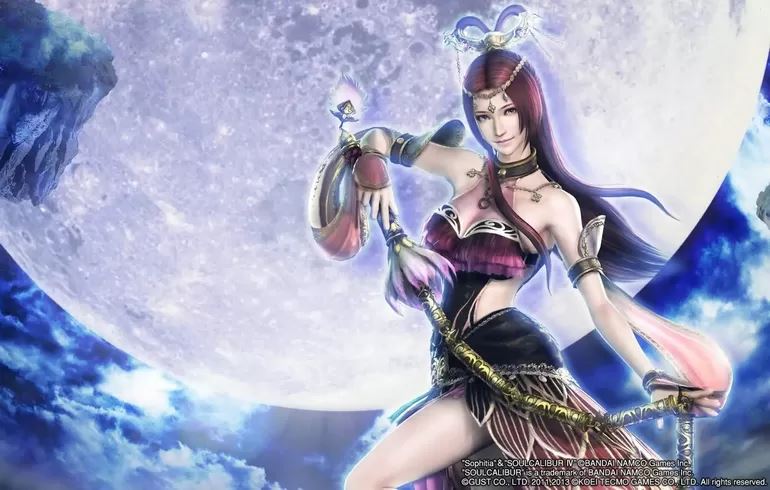 无双大蛇2下载_无双大蛇2v2.8.5安卓版推荐下载