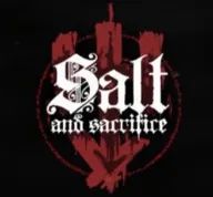 盐与献祭下载_盐与献祭手游中文版v2.0.0.4安卓版下载