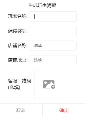 西西软件