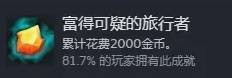 西西软件
