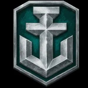 战舰下载_战舰世界WorldofWarshipsv2.8.9安卓手机版安卓版下载