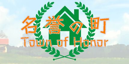 西西软件
