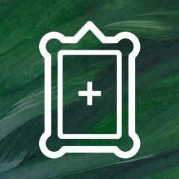 画框图软件下载_加画框v3.4.1安卓手机版免费下载