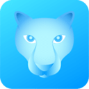 成年快豹App下载_快豹生活v1.1.5.2安卓手机版推荐下载