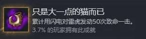 西西软件