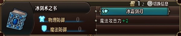 西西软件