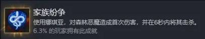 西西软件