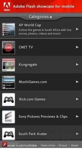adobeair下载_AdobeAIRv32.0.0.144官方版推荐下载