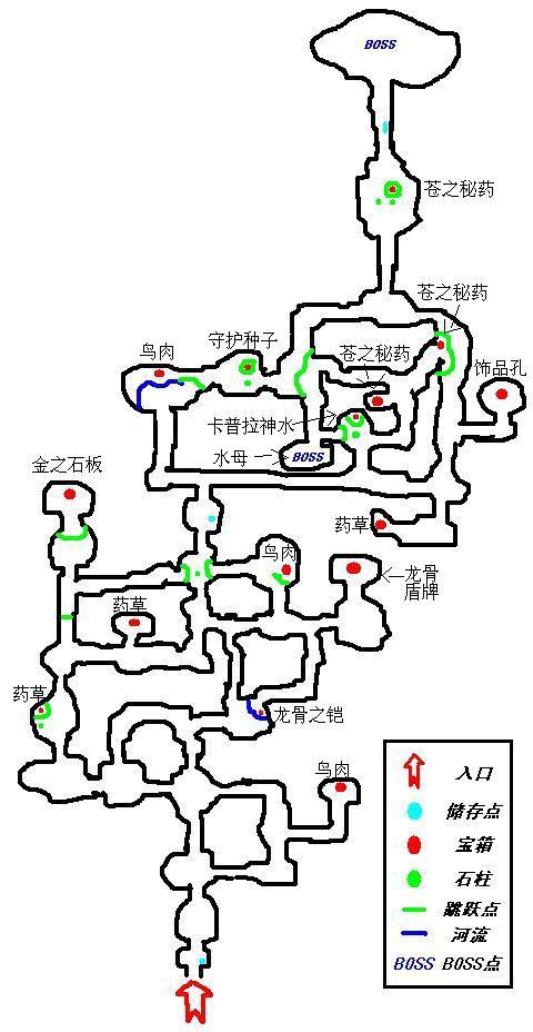 西西软件