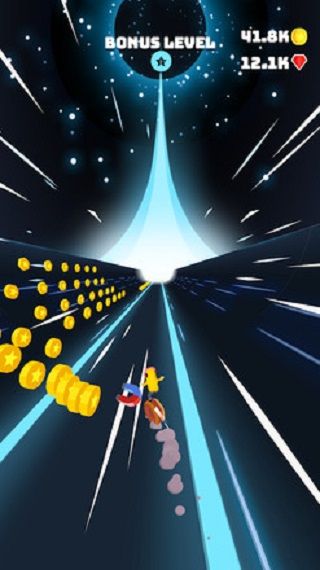 滑雪手机游戏下载_滑雪之星TurboStarsv1.8.41安卓手机版免费下载