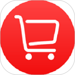 出入库管理软件下载_出入库管理v2.1.8安卓版免费app下载