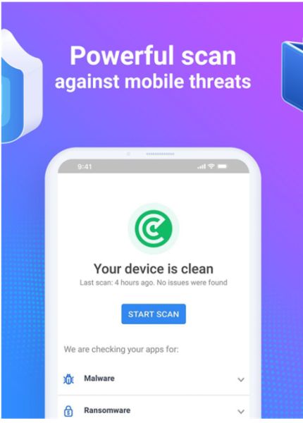 bitdefender下载_bitdefender杀毒软件v3.3.238.2429安卓版下载