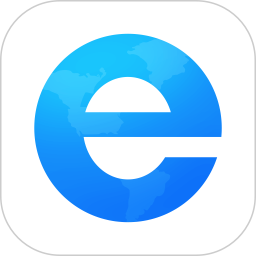 2345王牌浏览器下载_2345王牌浏览器v16.1.7安卓版软件下载