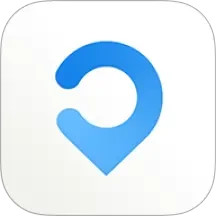 伴车星下载_伴车星v6.8.0安卓手机版免费app下载